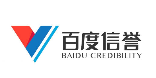 人妻中文字幕乱人伦在线|60秒速看第三届中国国际供应链促进博览会开幕式
